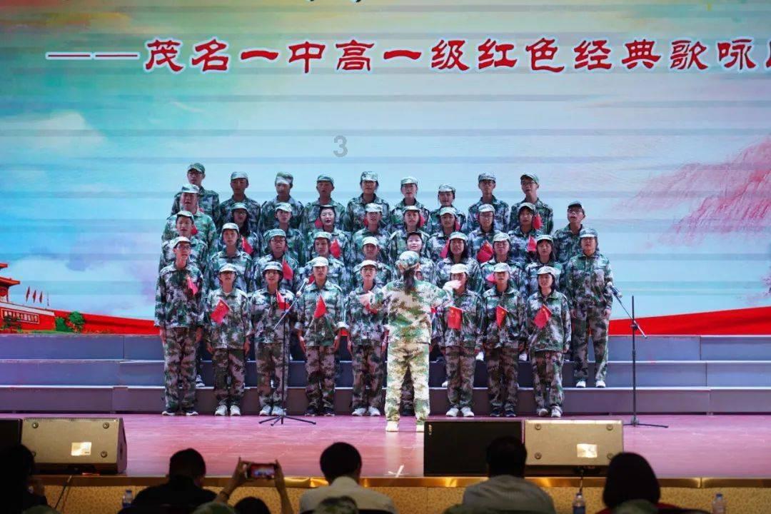 他是四野首个打过长江的将军,65岁还奉命指挥两山战役,享年百岁