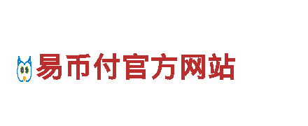 656娱乐彩智能家电企业-打造智慧家居新时代